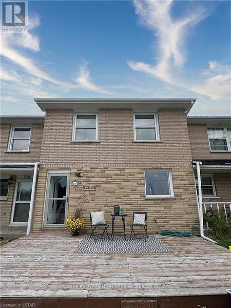 260 HAMILTON AVENUE, Southwest Middlesex (Glencoe)