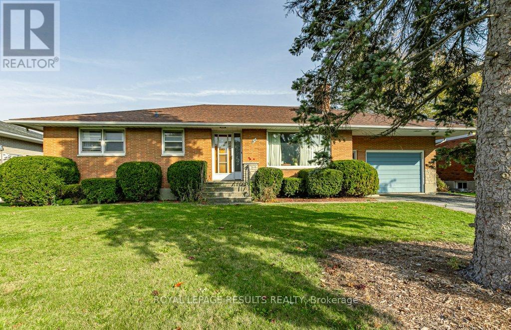 40 FATH AVENUE, Aylmer (AY)