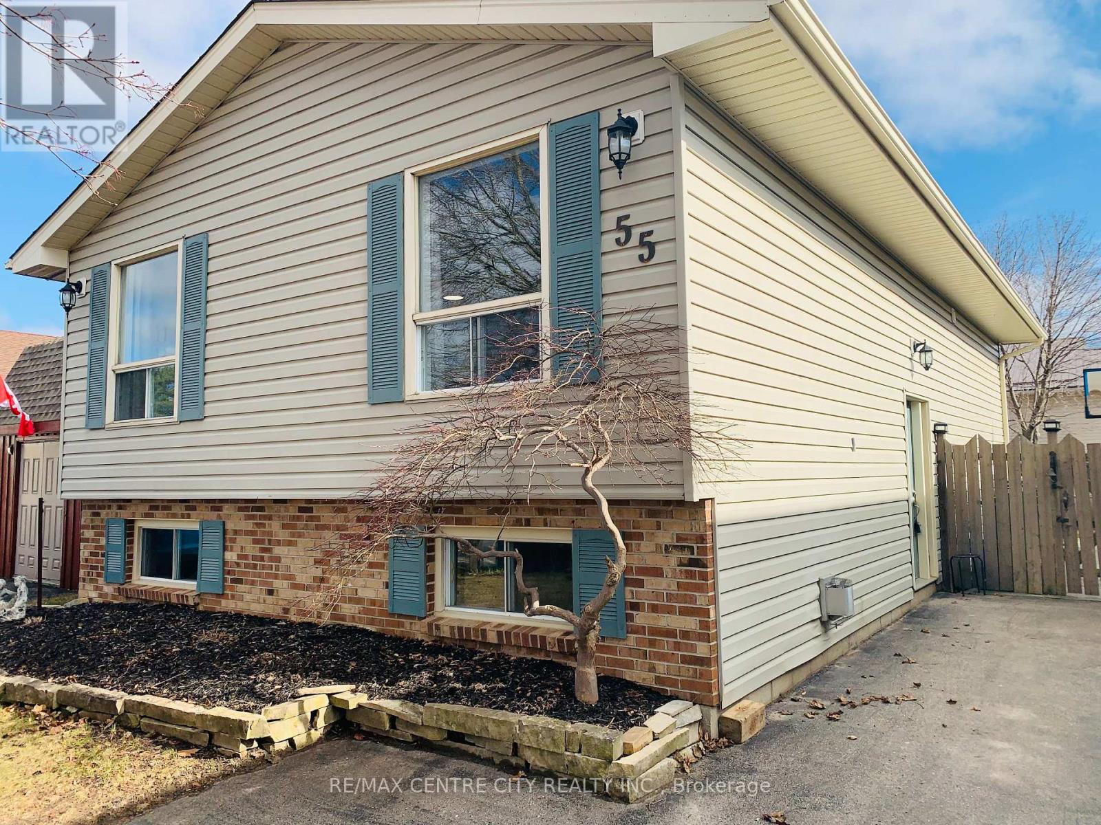 55 MELANIE DRIVE SE, Aylmer