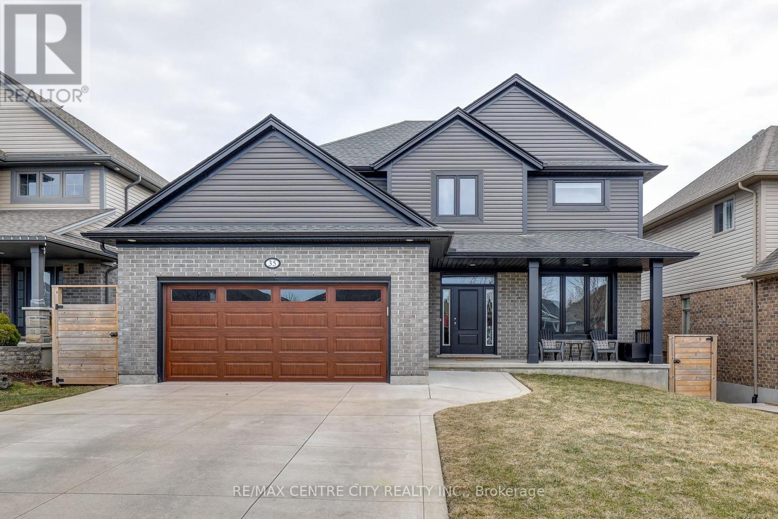35 BLAIRMONT TERRACE, St. Thomas