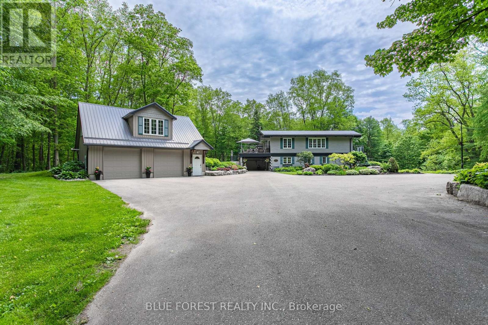 5721 MARION STREET, Thames Centre