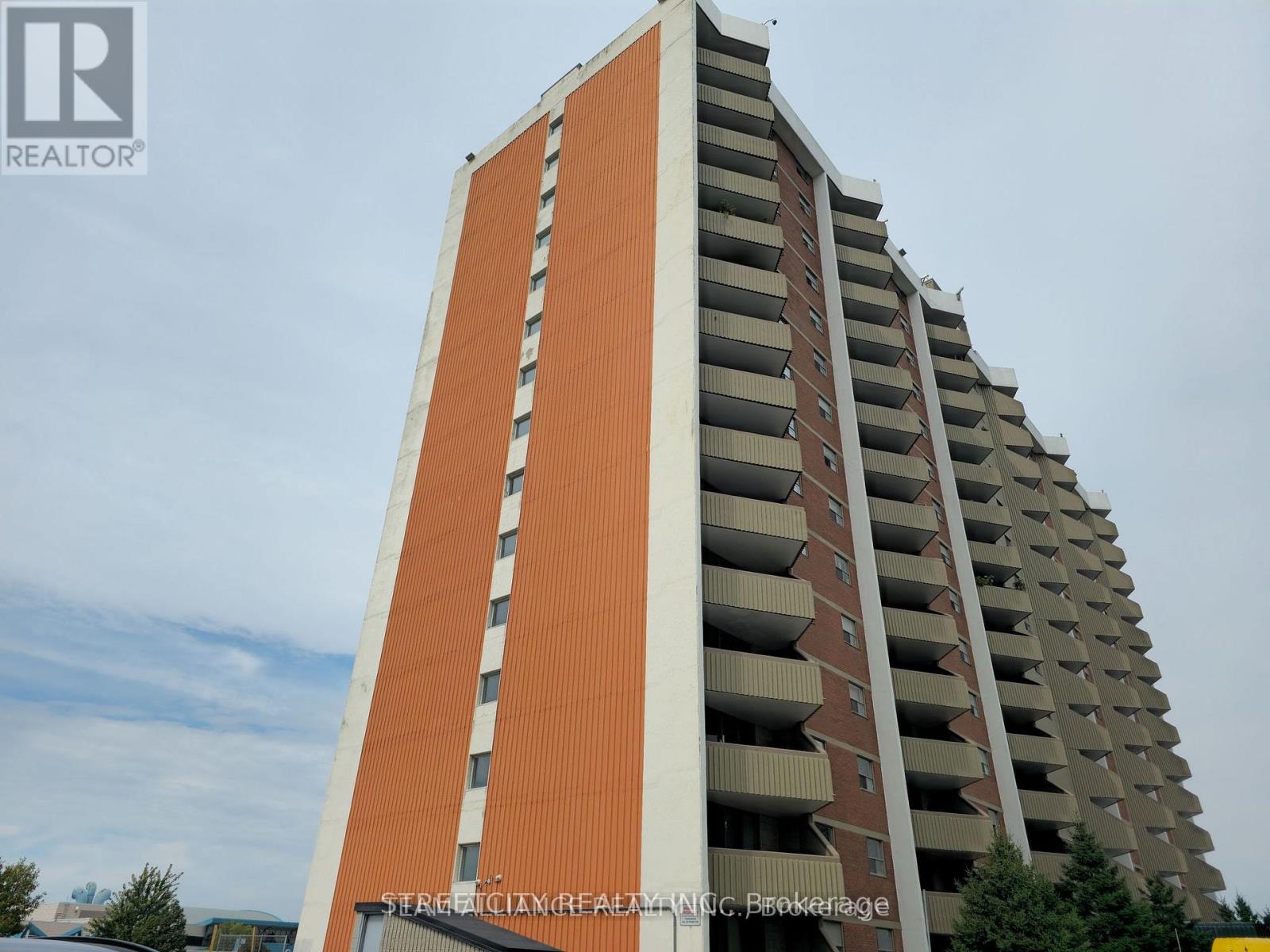 1603 - 1103 JALNA BOULEVARD, London South (South X)