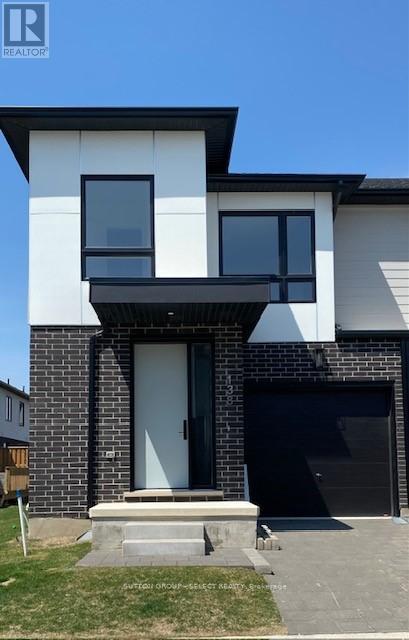138 - 175 DOAN DRIVE, Middlesex Centre