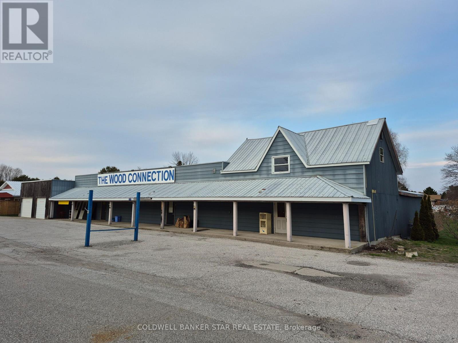 5048 IMPERIAL ROAD, Malahide (Copenhagen)