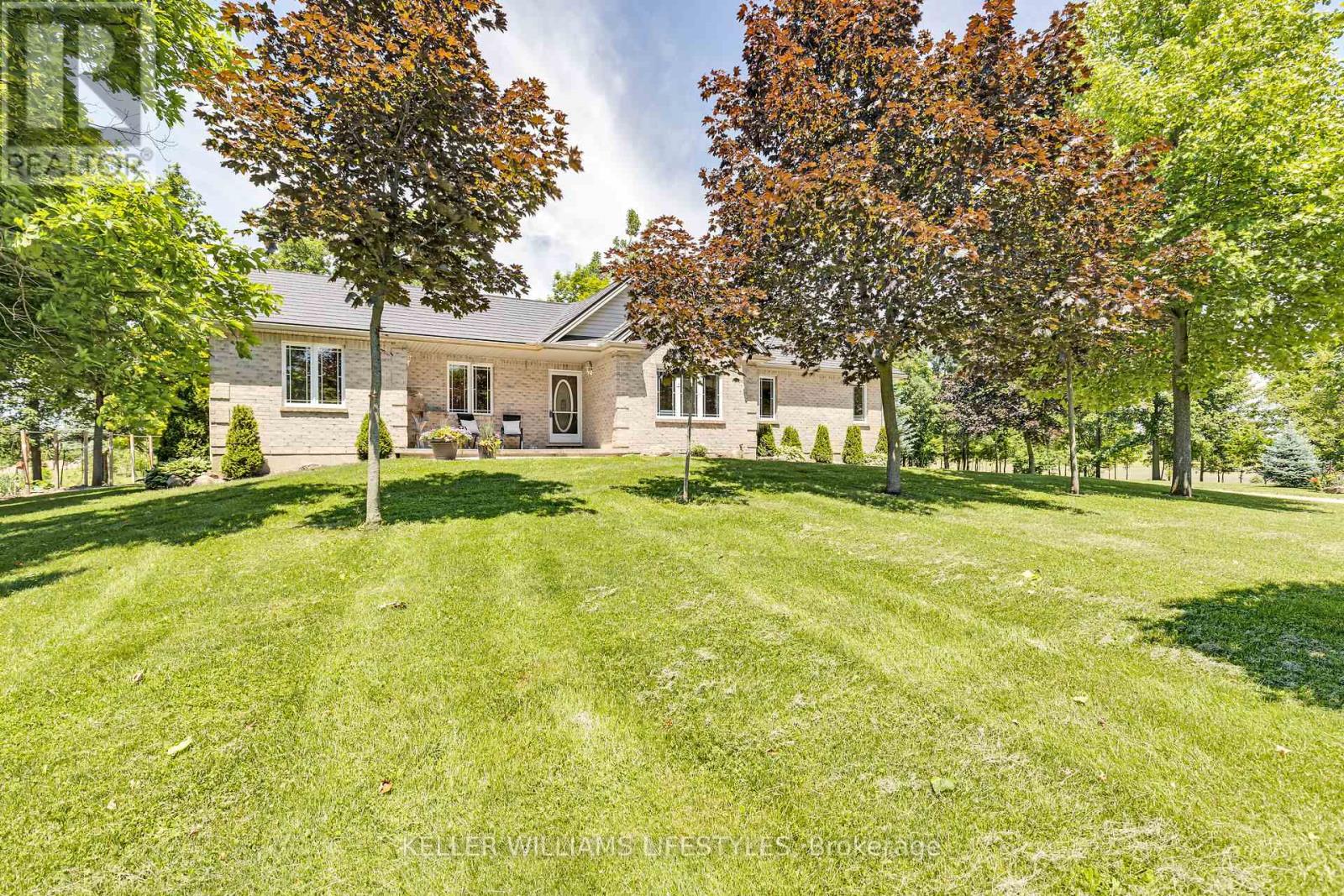 32420 SILVER CLAY LINE, Dutton/Dunwich