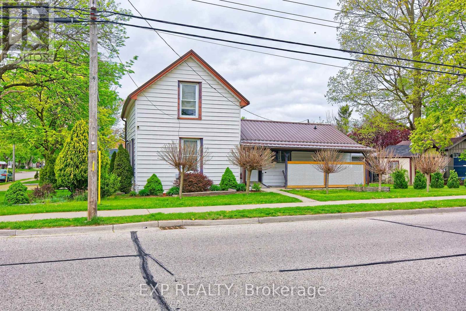 59 ST GEORGE STREET, Aylmer
