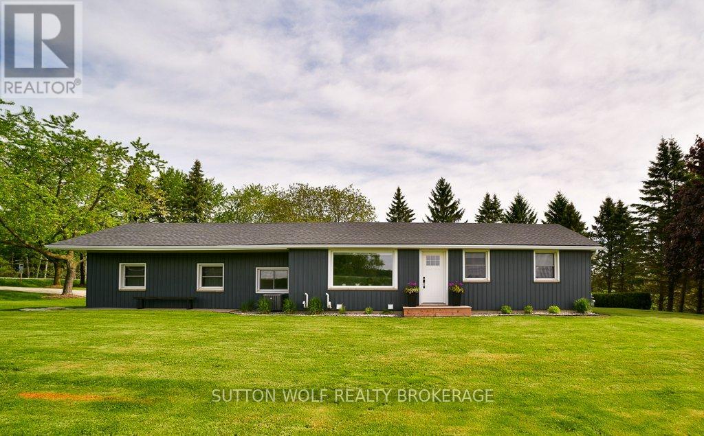 30458 SYLVAN ROAD, North Middlesex