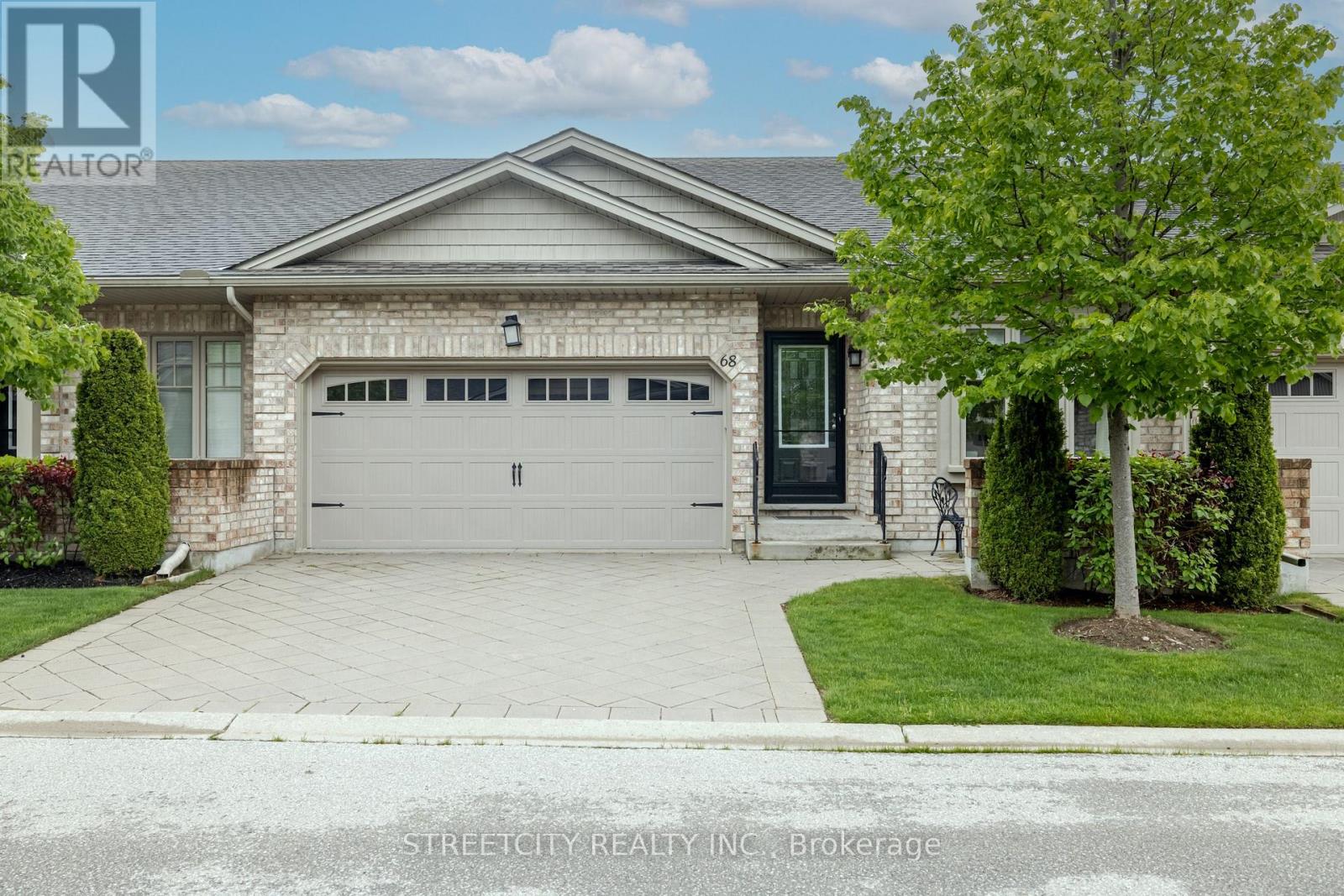68 - 765 KILLARNEY ROAD, London North (North D)