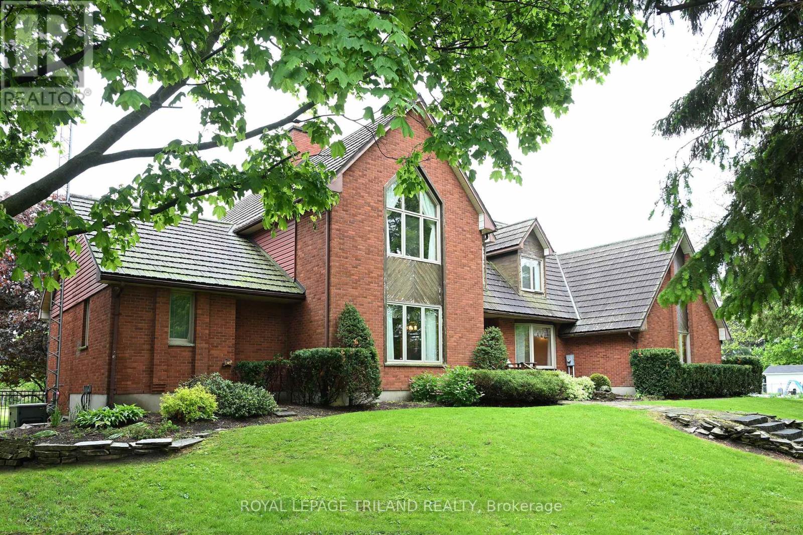 6 SIFTON STREET, Dutton/Dunwich (Wallacetown)