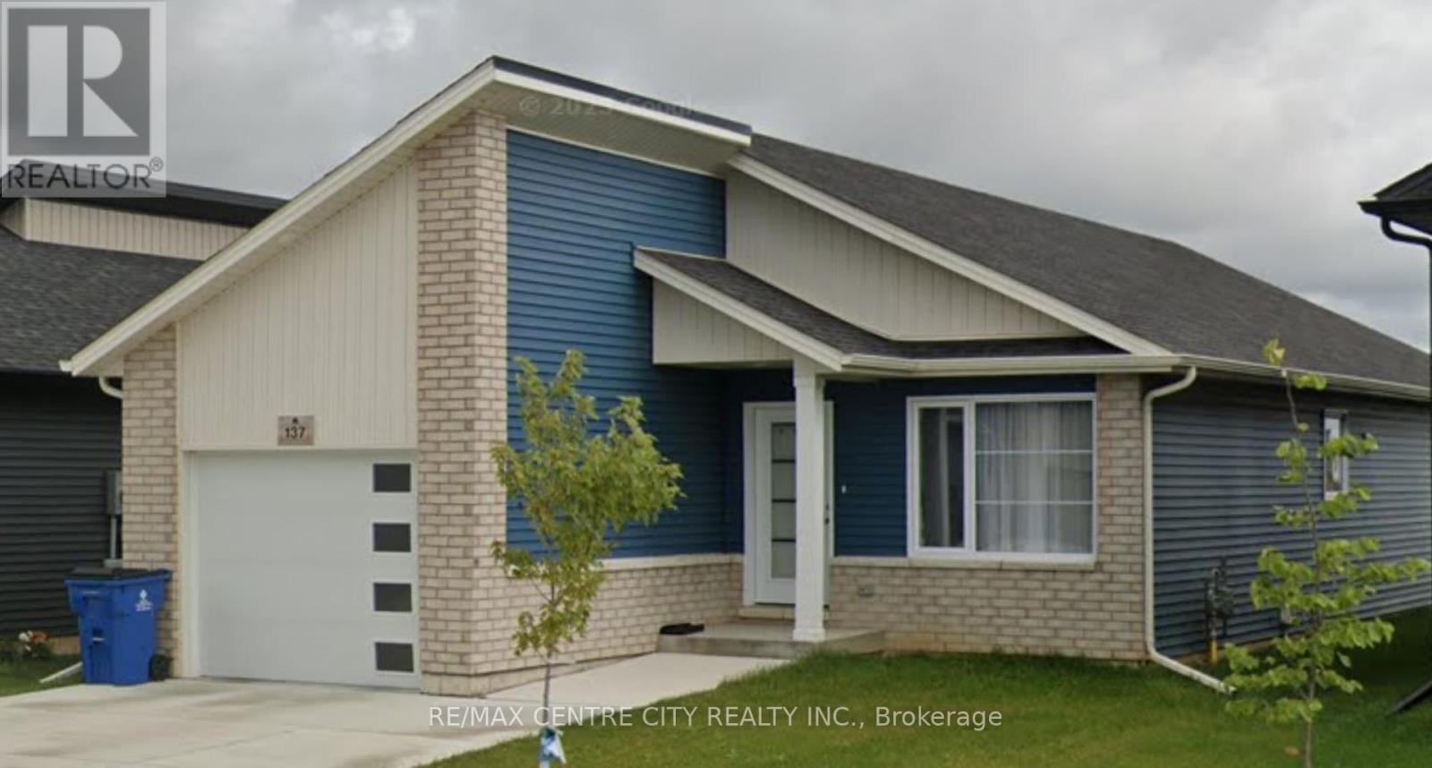 137 ARROWHEAD LANE, Chatham-Kent (Chatham)