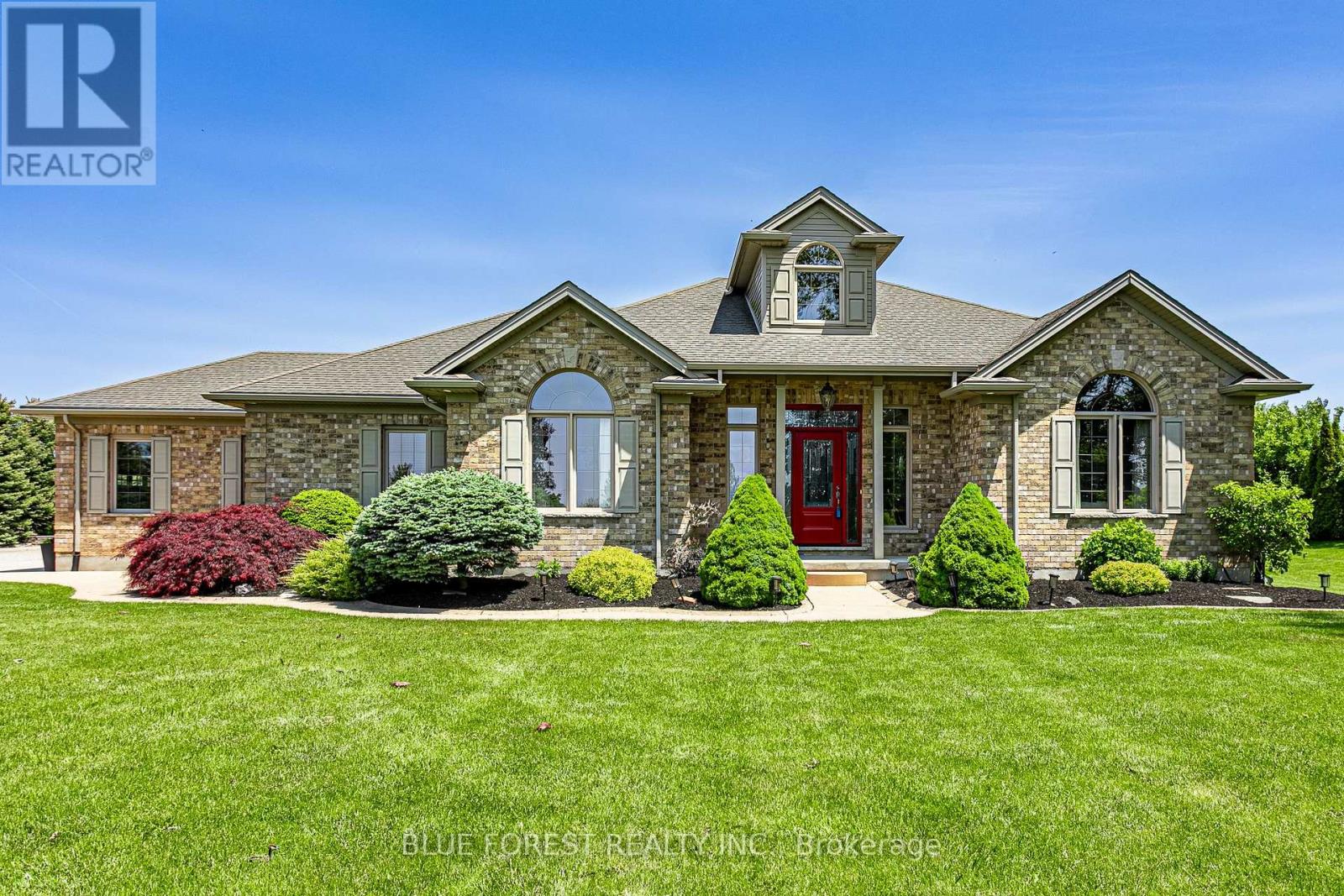 10938 ROGERS ROAD, Malahide