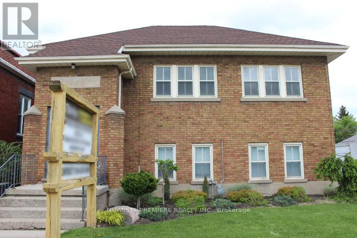 247 MAIN STREET, Southwest Middlesex (Glencoe)