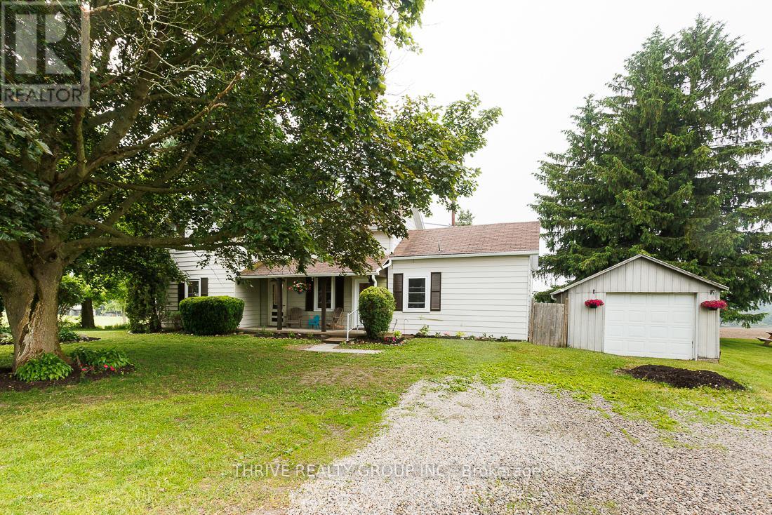101 GOSHEN ROAD, Norfolk