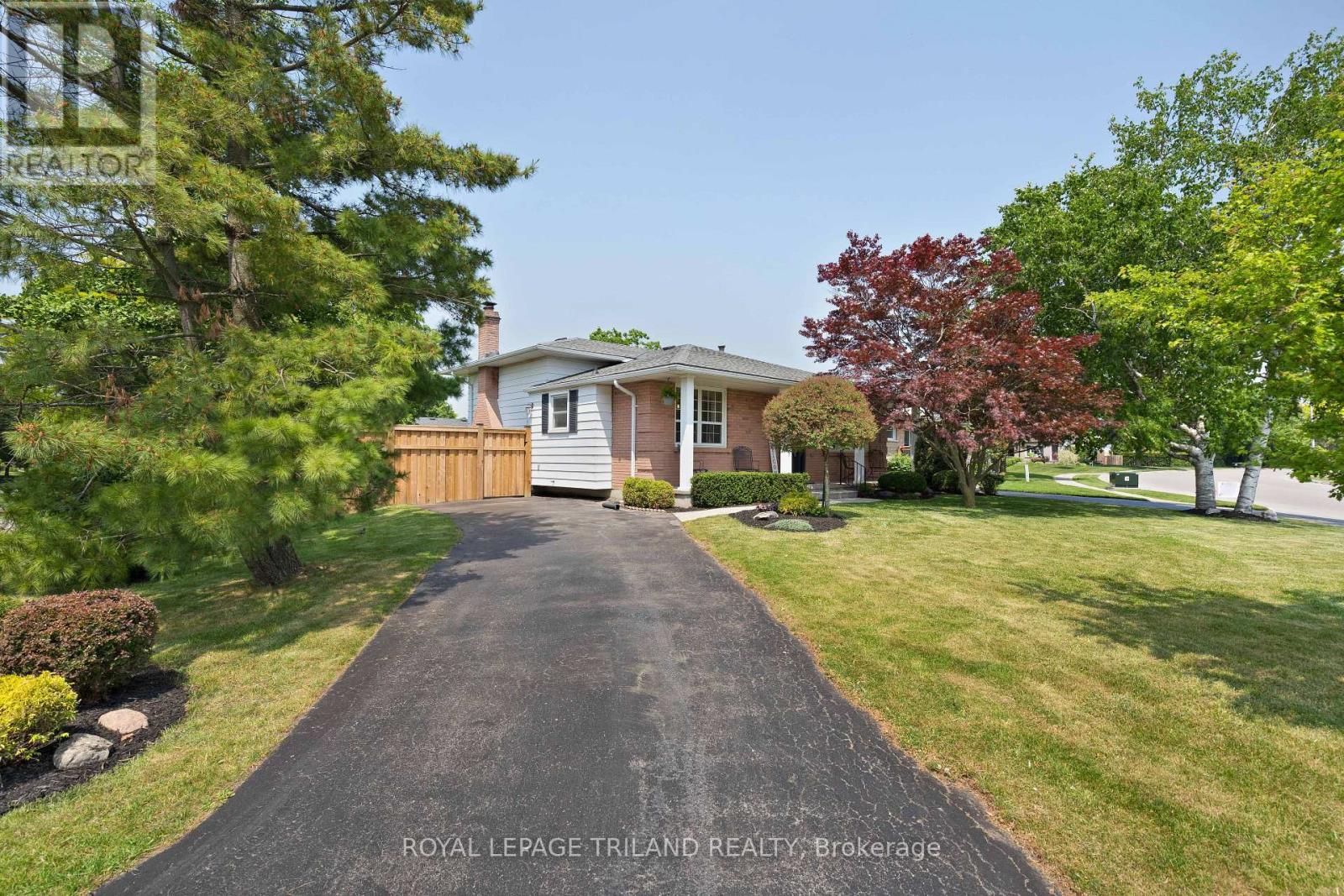 126 HIGHVIEW DRIVE, St. Thomas
