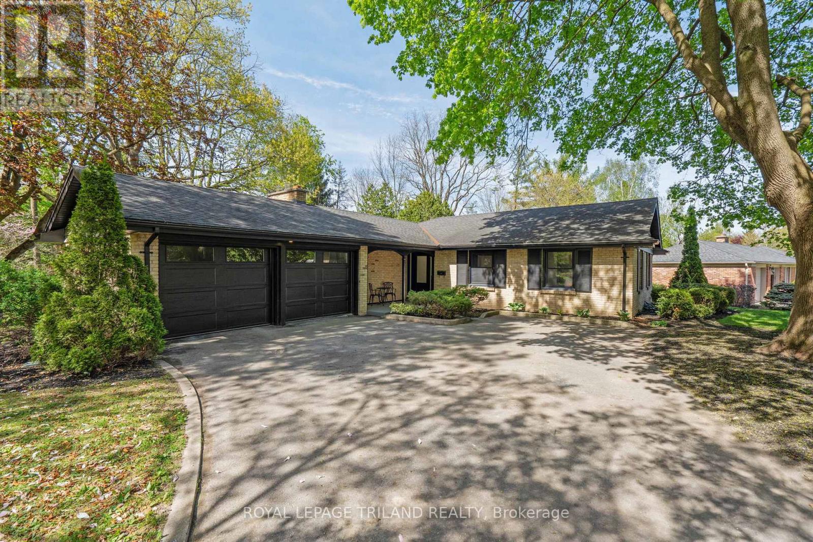 791 HAIGHTON ROAD, London South (South C)