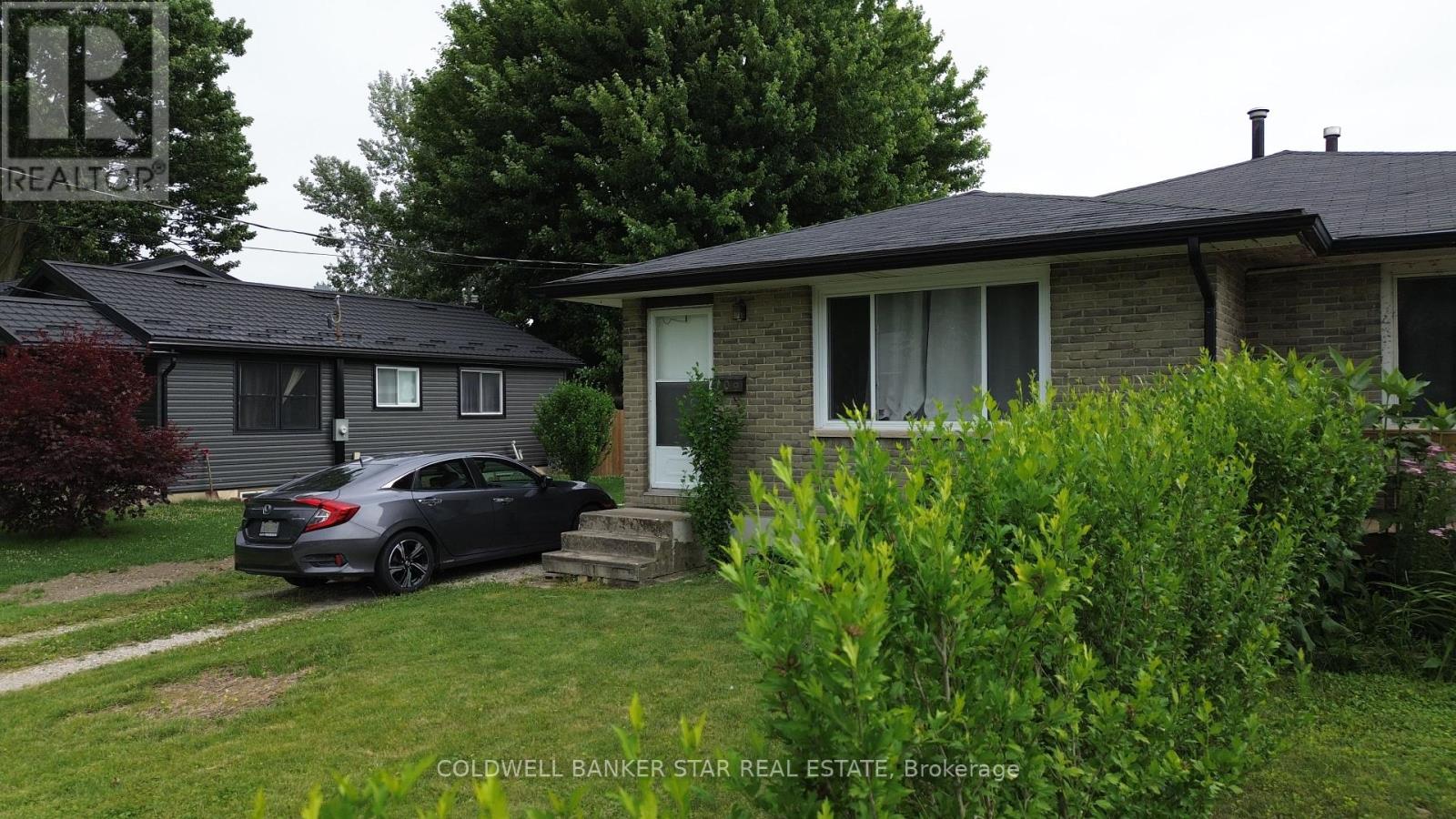 109 B VICTORIA STREET, Southwest Middlesex (Glencoe)
