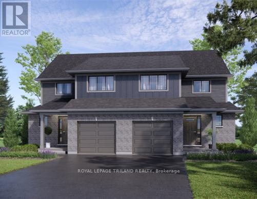 141 STYLES DRIVE, St. Thomas
