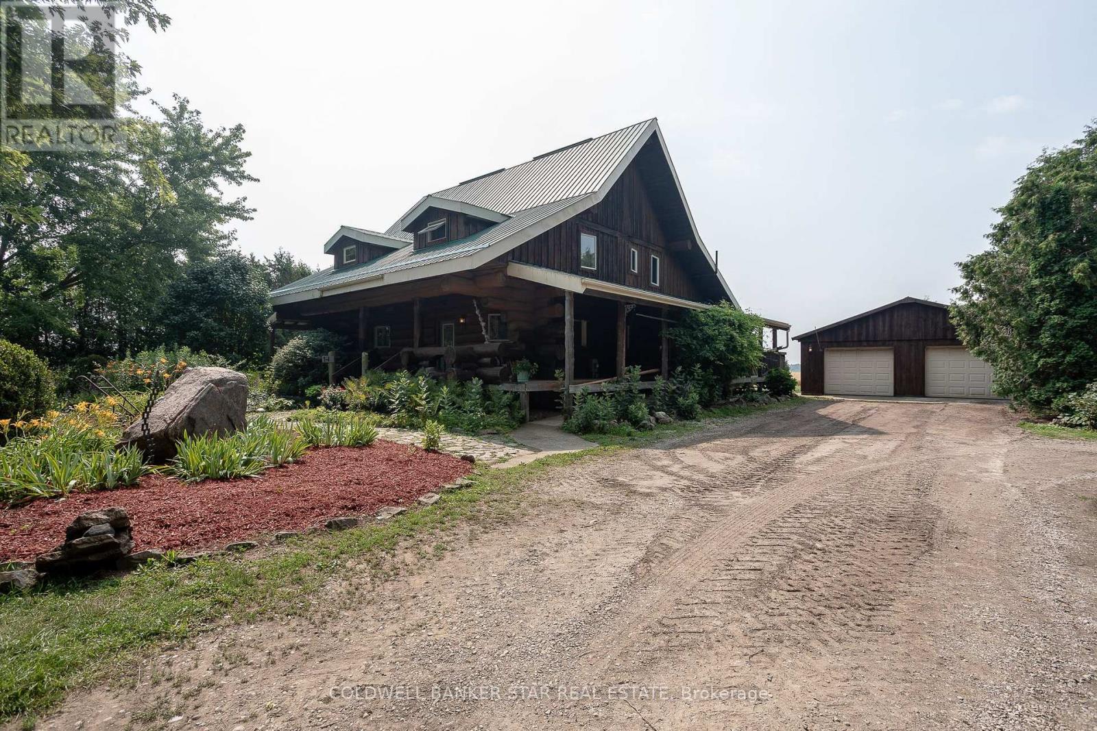 42431 RON MCNEIL LINE, Central Elgin