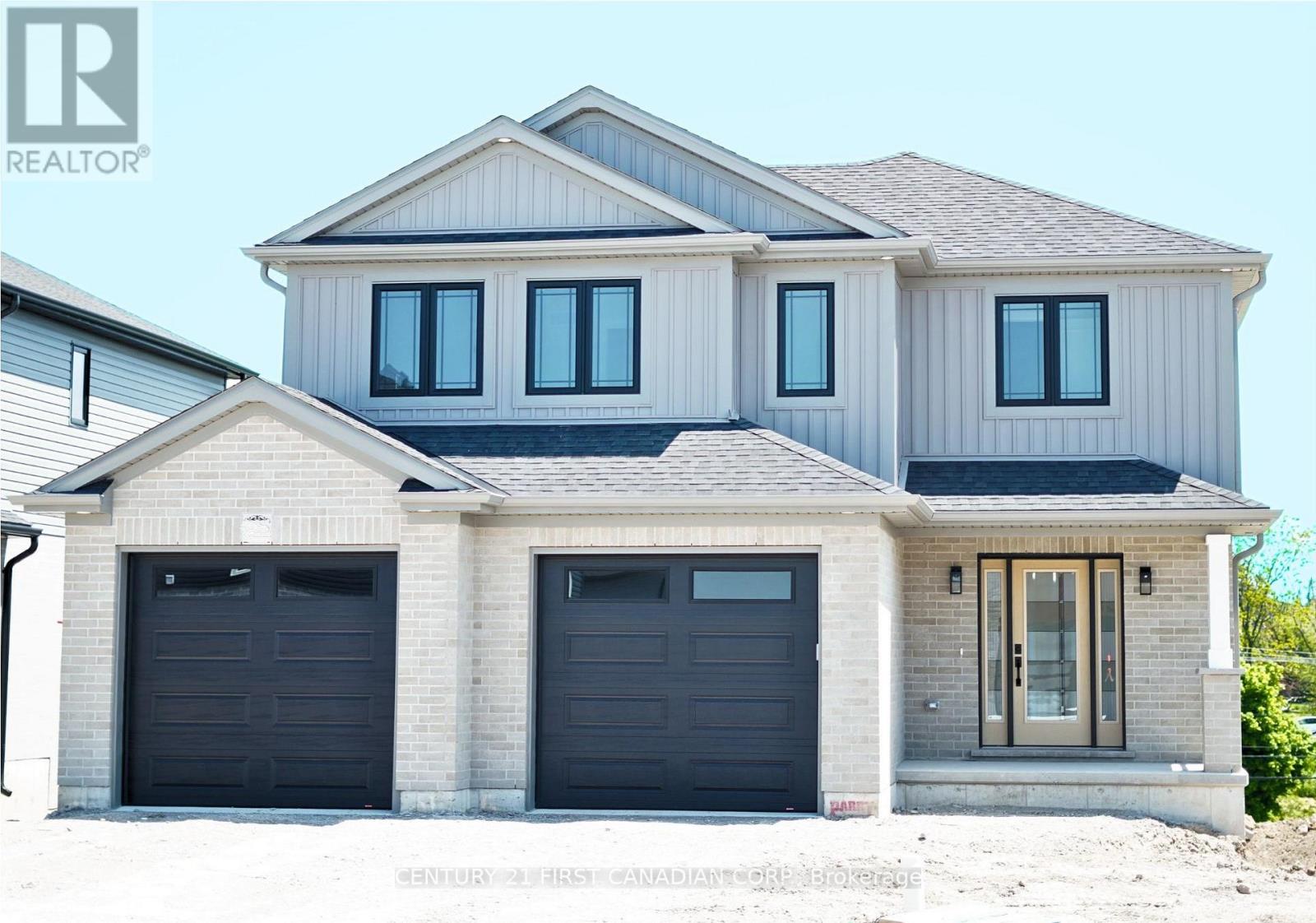 666 KETTER WAY, Plympton-Wyoming (Plympton Wyoming)