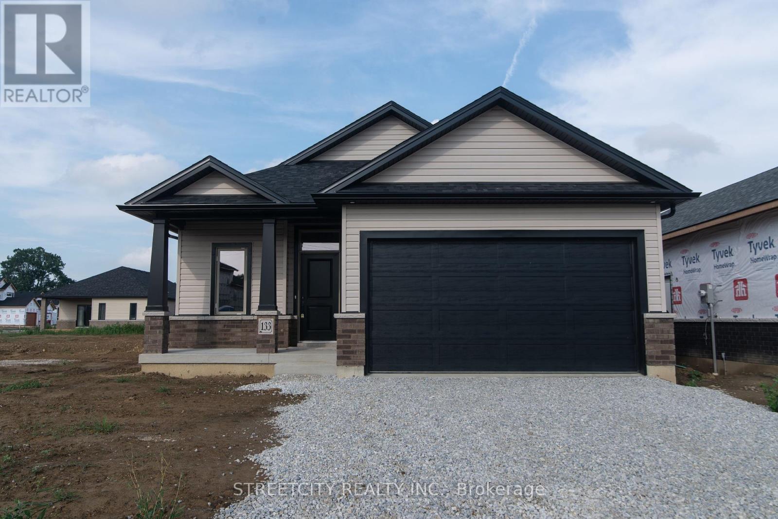 133 CABOT TRAIL, Chatham-Kent (Chatham)