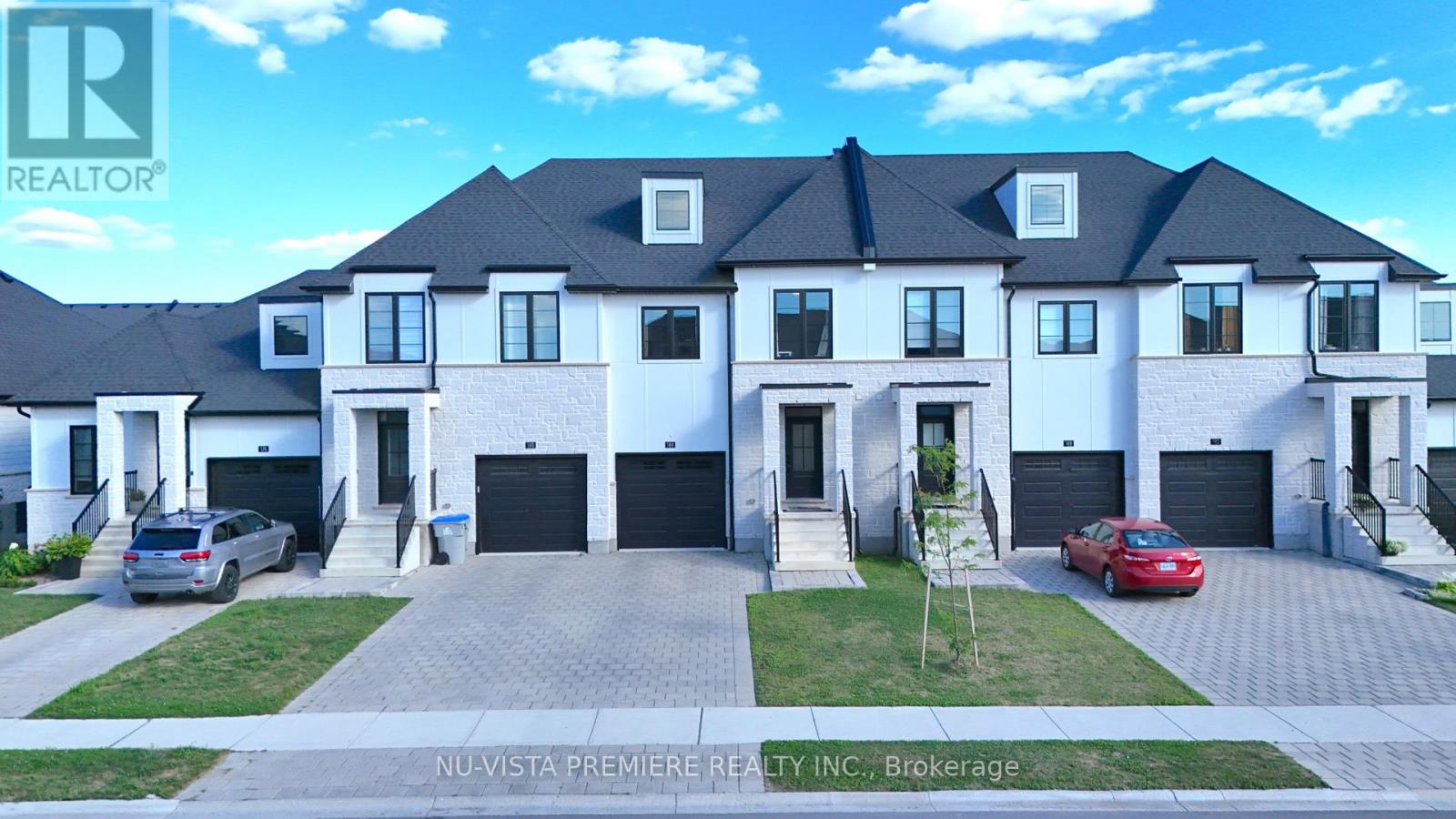 184 DOAN DRIVE, Middlesex Centre