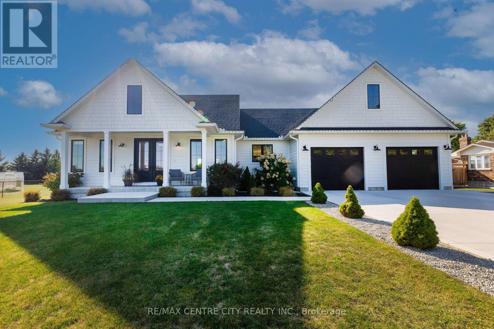7923 FAIRVIEW ROAD, St. Thomas