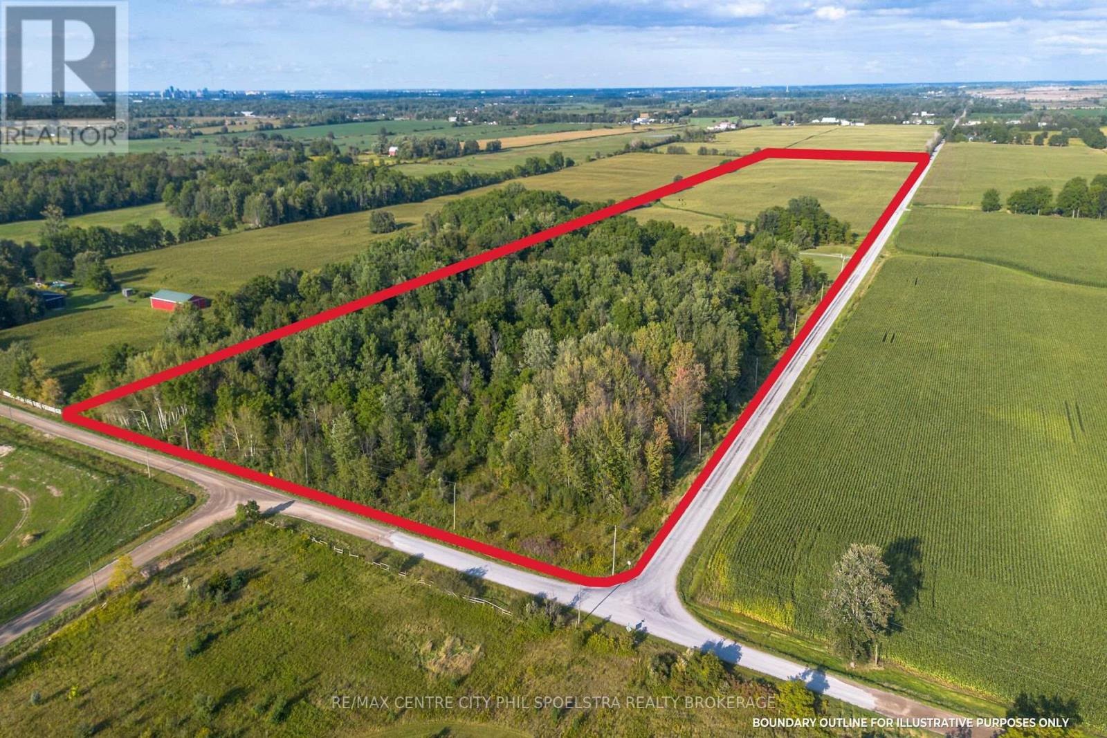 7496 DECKER DRIVE, Middlesex Centre (Delaware Town)