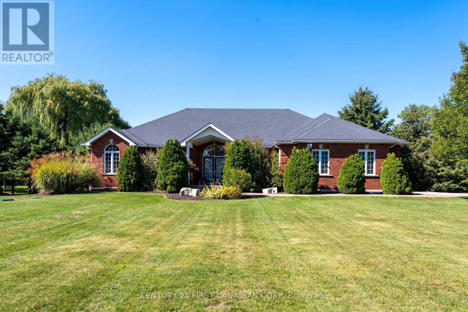 325 BRANT COUNTY 18 ROAD, Brant (Brantford Twp)
