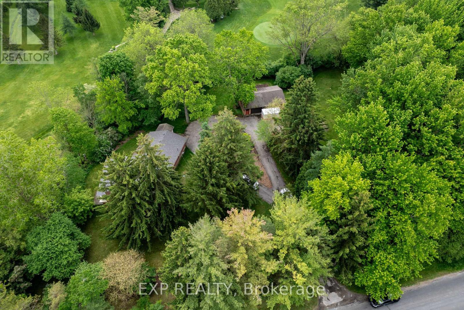 200 HARRIS ROAD, Middlesex Centre (Delaware Town)