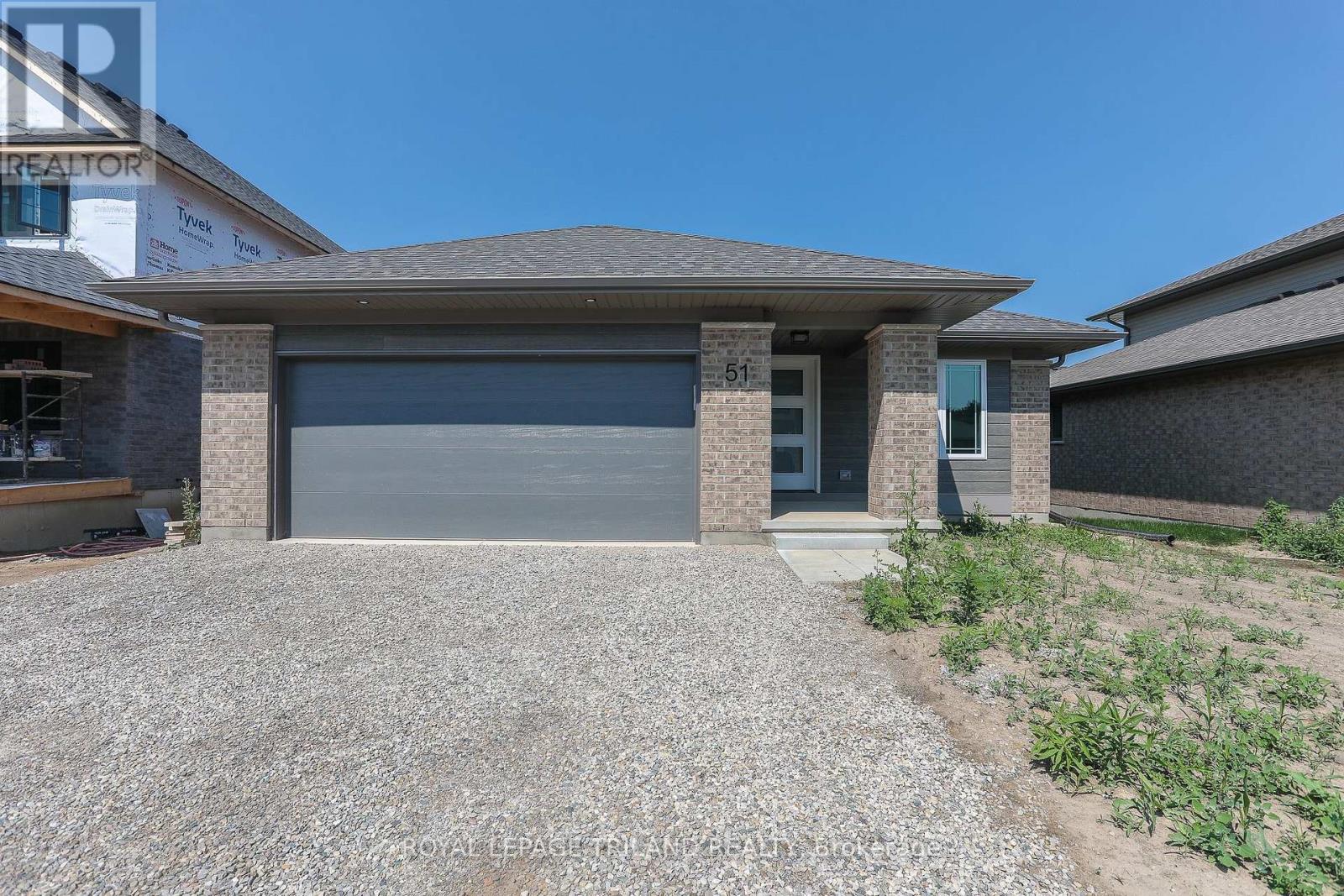 51 WHITE TAIL PATH, Central Elgin
