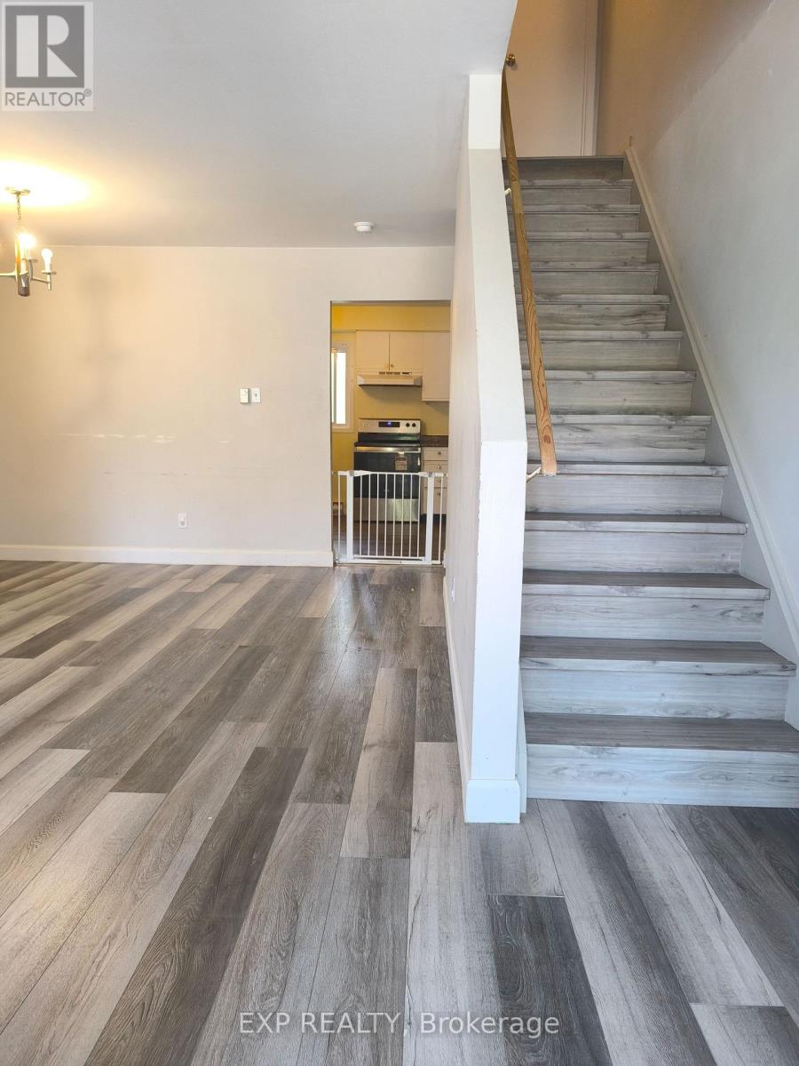 2 - 311 VESTA ROAD, London East (East A)