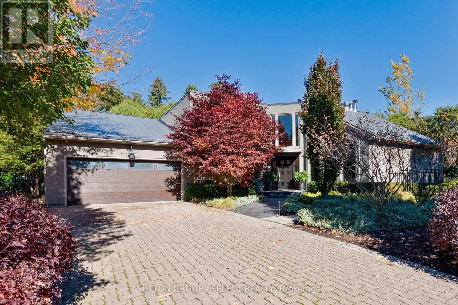 1 SHAVIAN COURT, London North (North A)