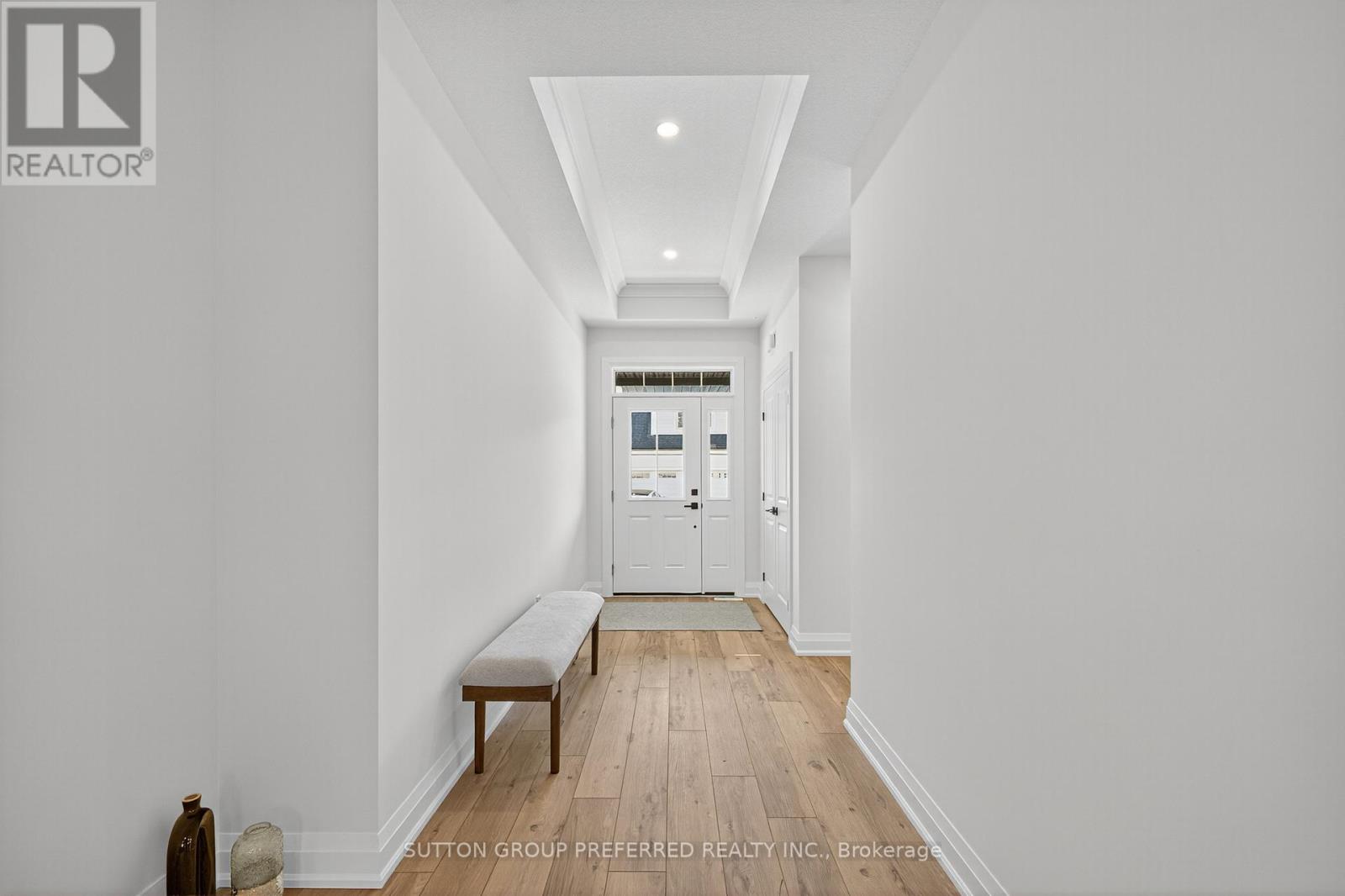 22 - 175 GLENGARIFF DRIVE, Southwold (Talbotville)