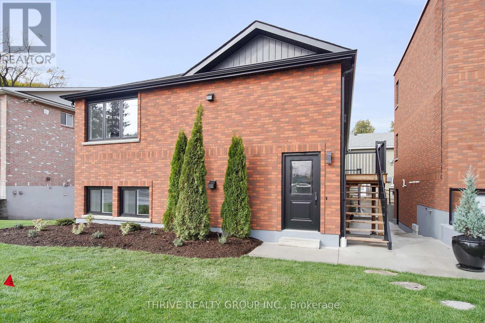 4 - 74 CHURCH STREET, Stratford