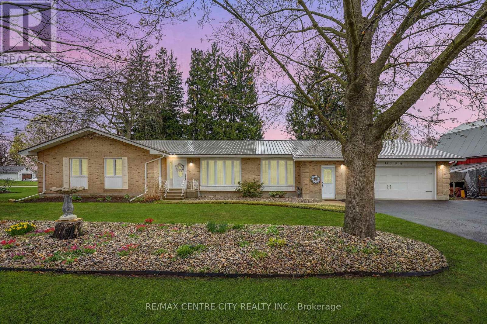 9255 WEST STREET, Bayham (Straffordville)