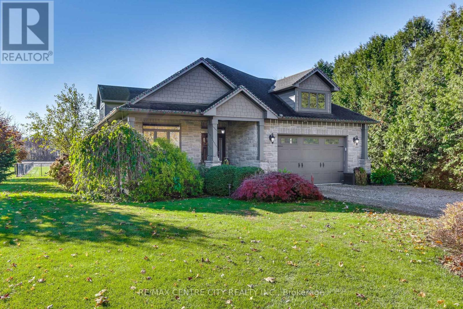 51155 CLINTON STREET, Malahide (Springfield)