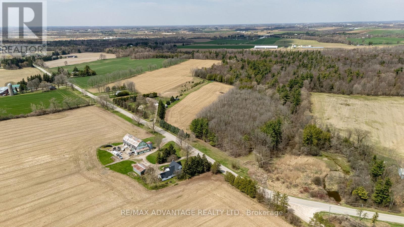 403353 ROBINSON ROAD, South-West Oxford