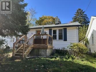 33 CLEMENS STREET, London East (East C)