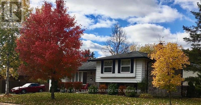 15 BALCARRES ROAD, London North (North C)