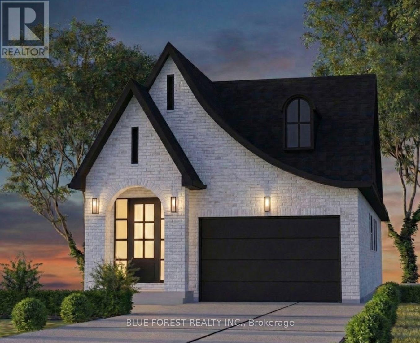 18 AYRSHIRE AVENUE, St. Thomas