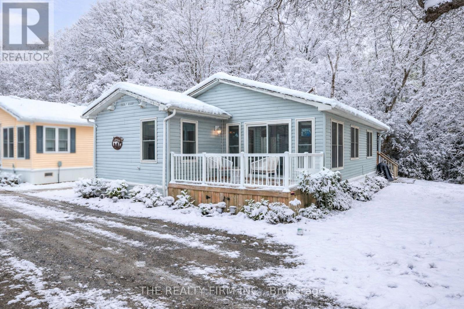 1 - 22790 AMIENS ROAD, Middlesex Centre (Komoka)