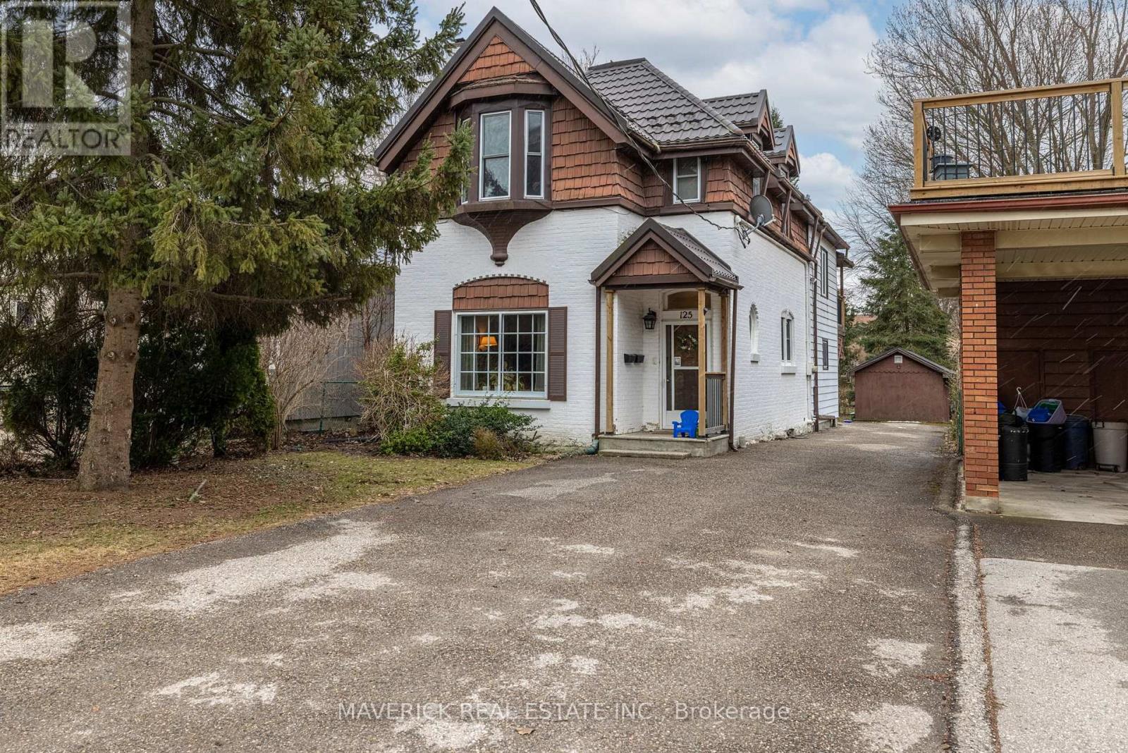 125 ST JAMES STREET, London East (East B)