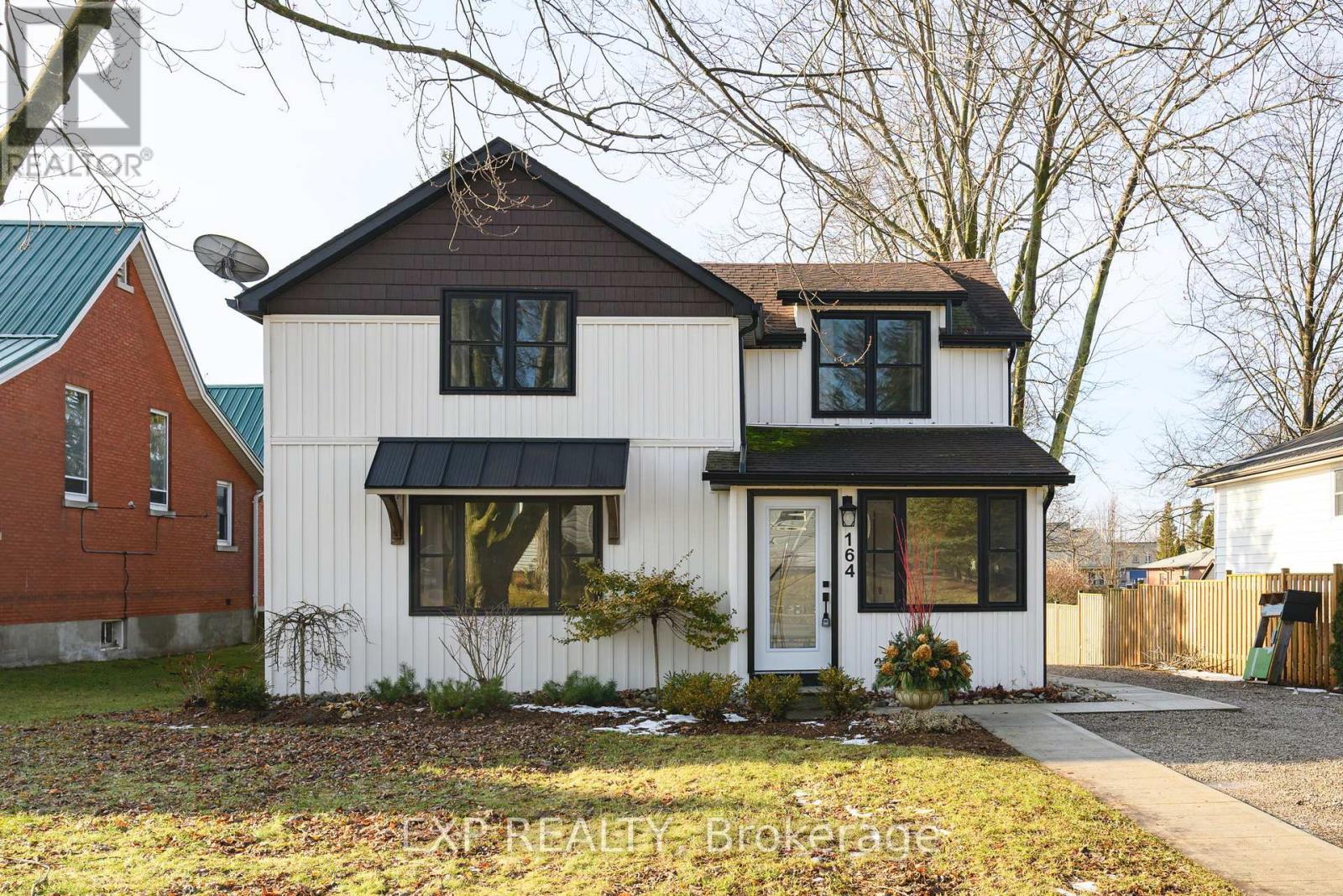 164 NANCY STREET, Dutton/Dunwich (Dutton)