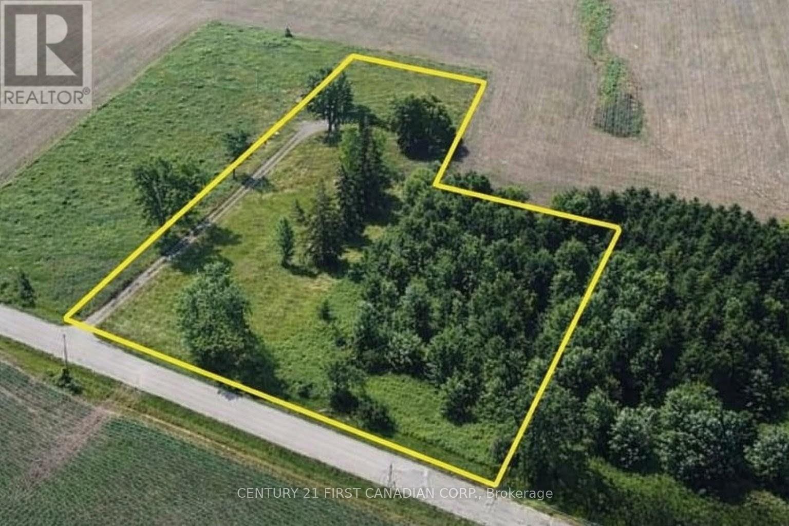 3859 WARDELL DRIVE, Adelaide Metcalfe