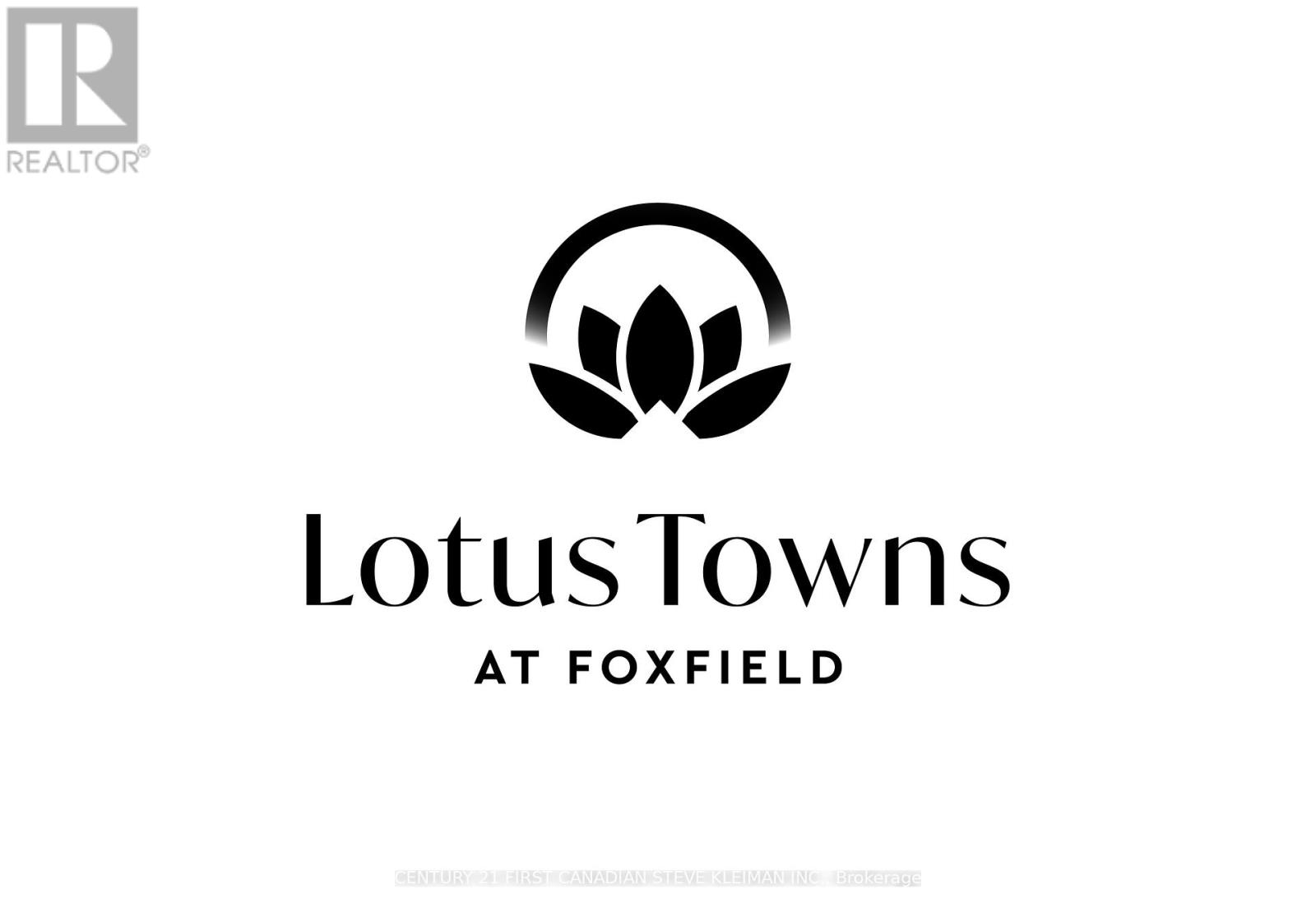 3 - 2830 TOKALA TRAIL, London North (North S)