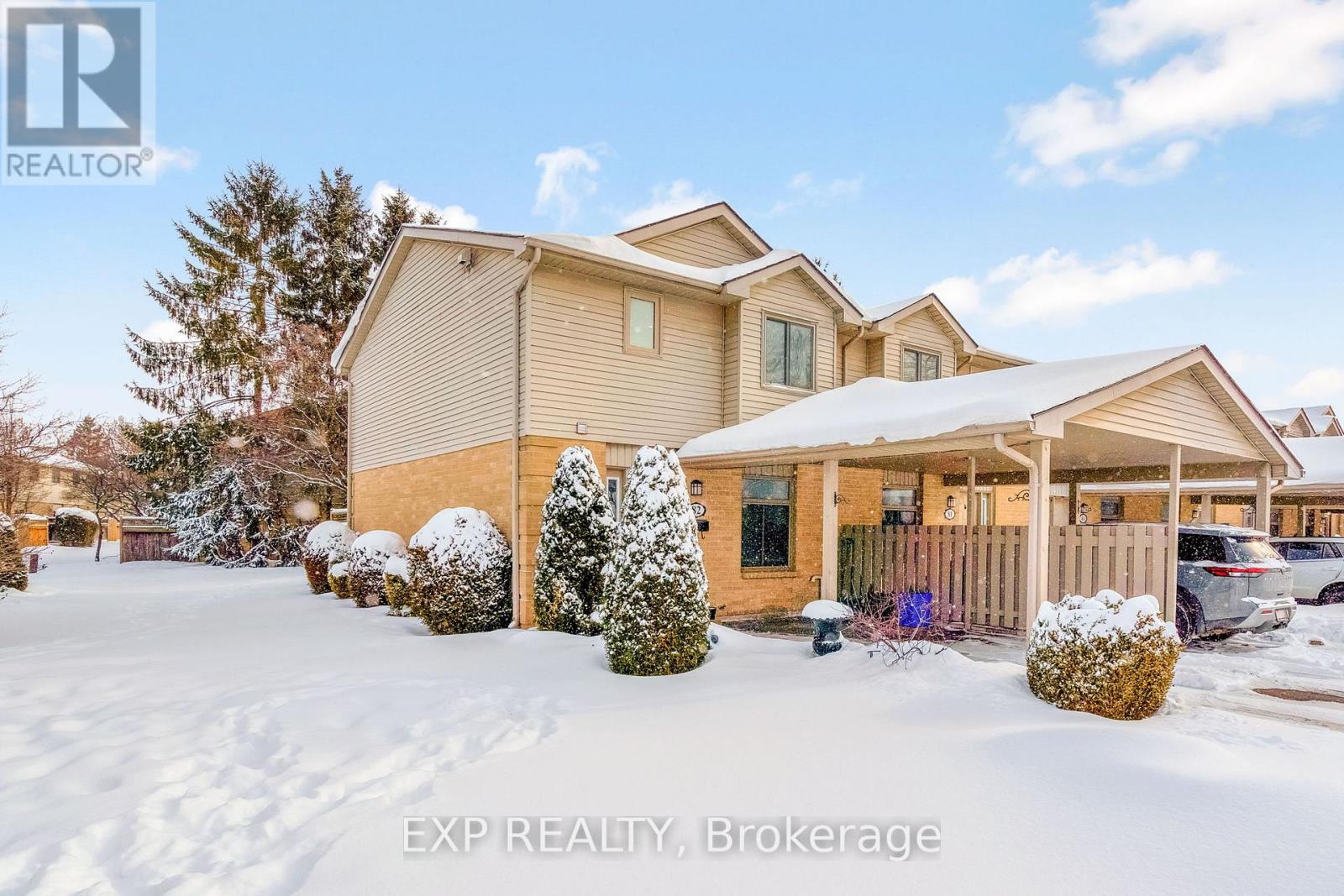 82 - 141 CONDOR COURT, London East (East P)