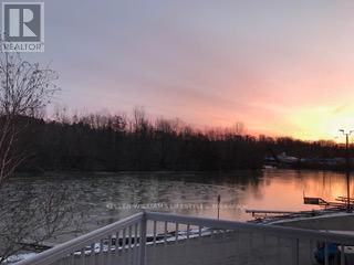 41 - 301 CARLOW ROAD, Central Elgin (Port Stanley)