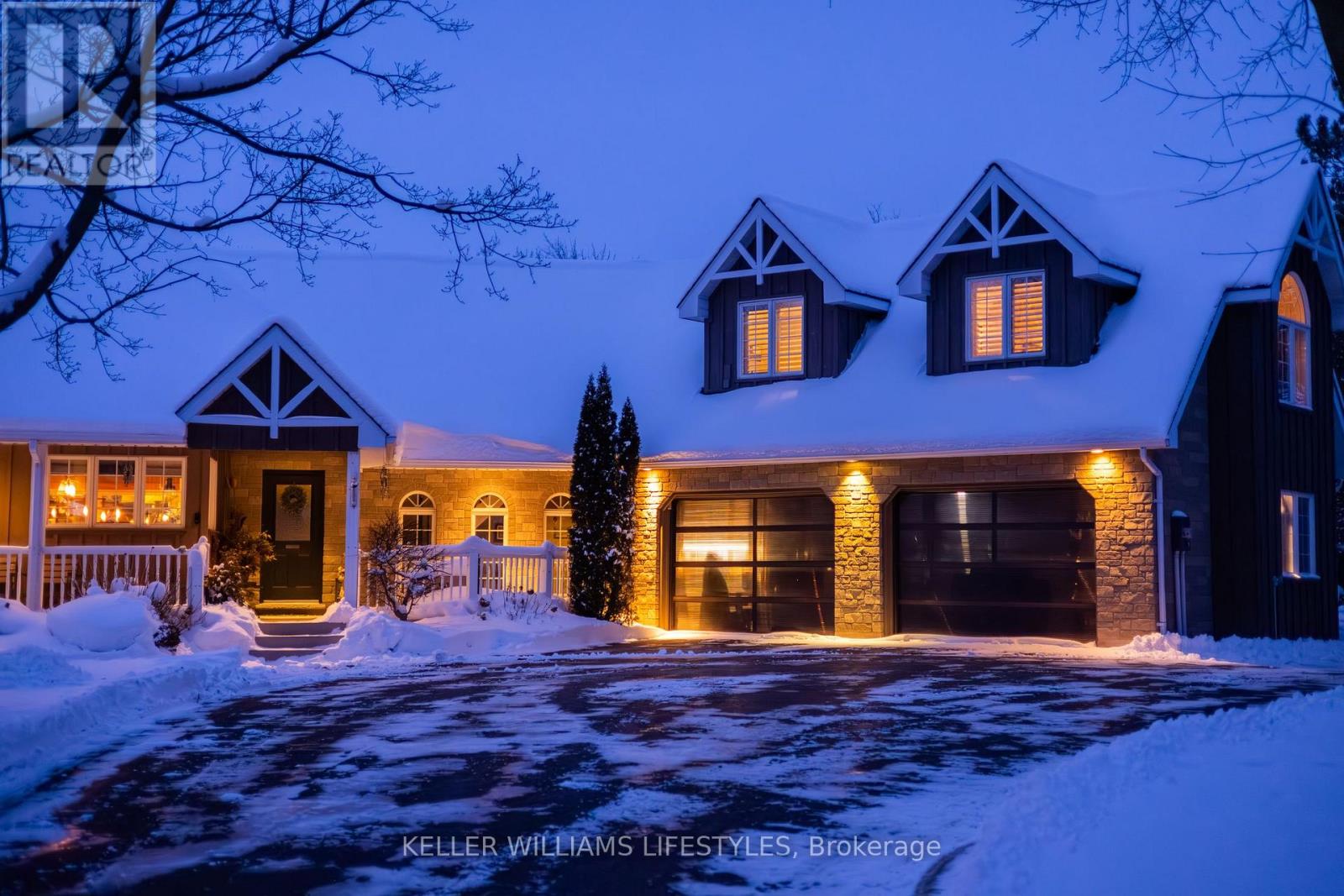 33992 MOORE COURT, Bluewater (Zurich)