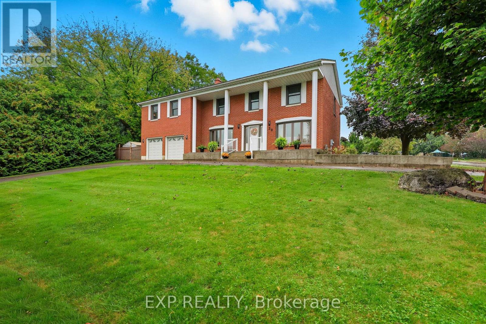 30 LINGWOOD DRIVE, Norfolk (Waterford)
