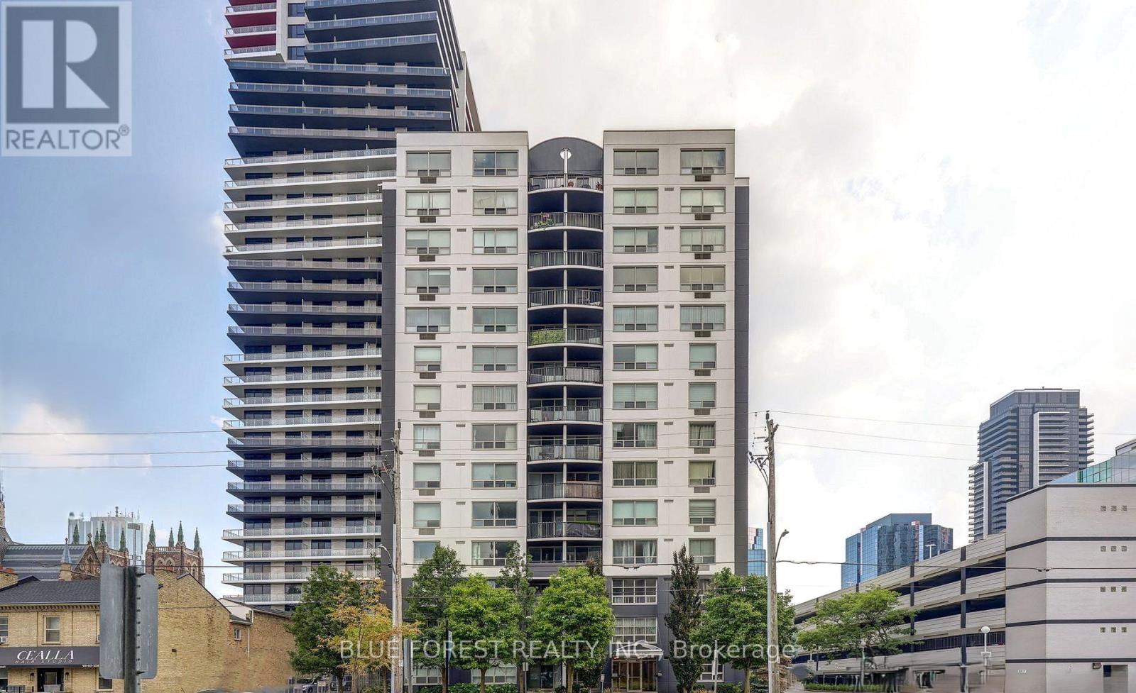 103 - 155 KENT STREET, London East (East F)